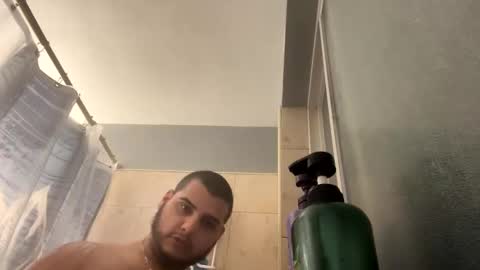 betorsido2 online show from November 2025 03:06:01 AM