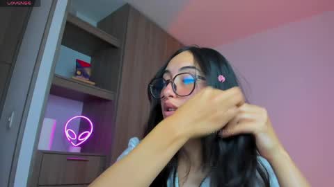  Automatic Espresso Coffee Maker50000tkns left    online show from April 2026 01:39:01 AM