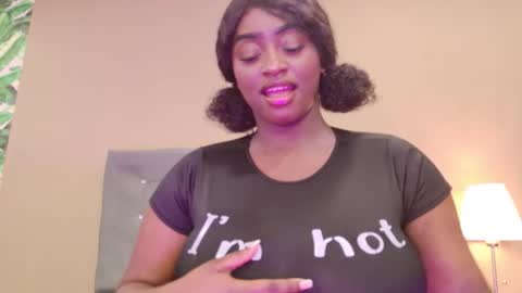 BETSY online show from December 2025 12:19:02 AM