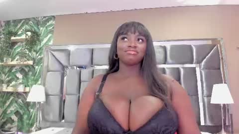 BETSY online show from July 2026 04:40:01 AM