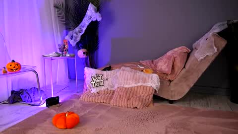 Betty online show from October 2025 04:05:02 AM