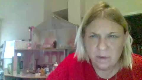 Snapshot of betsygore78 chatting on February 2025 02:04:02 PM betsygore78 online show from February 2025 02:04:02 PM