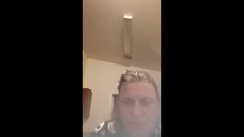 Snapshot of betsygore78 chatting on February 2026 02:44:01 AM betsygore78 online show from February 2026 02:44:01 AM