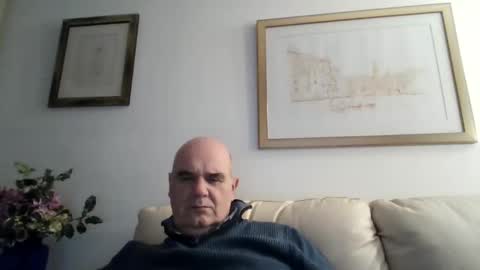 Snapshot of betta1 chatting on December 2025 07:19:02 PM betta1 online show from December 2025 07:19:02 PM