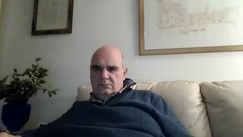 betta1 online show from January 2026 10:34:02 PM