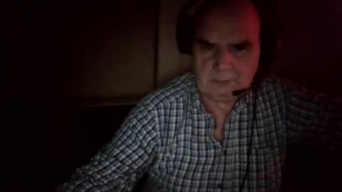 betta1 online show from January 2026 12:37:01 AM