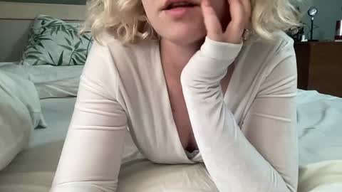 Snapshot of betteketty chatting on July 2026 08:42:02 AM Bette online show from July 2026 08:42:02 AM
