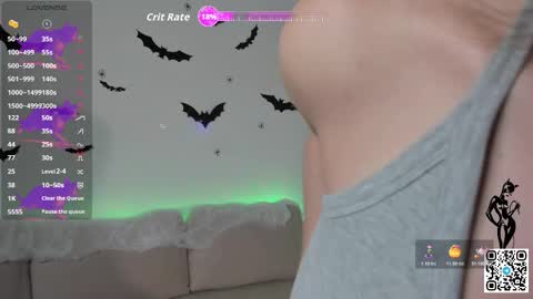 Snapshot of better_call_bett chatting on November 2025 09:33:01 AM Bett online show from November 2025 09:33:01 AM