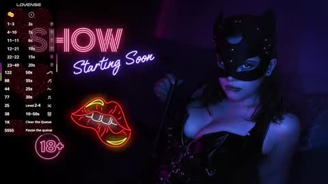 Snapshot of better_call_bett chatting on November 2025 10:03:01 AM Bett online show from November 2025 10:03:01 AM