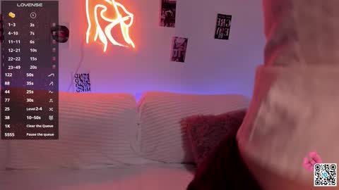 Snapshot of better_call_bett chatting on November 2025 07:27:01 AM Bett online show from November 2025 07:27:01 AM