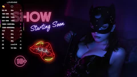 Snapshot of better_call_bett chatting on November 2025 09:36:01 AM Bett online show from November 2025 09:36:01 AM