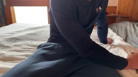 betterthanmen online show from February 2025 08:40:02 AM