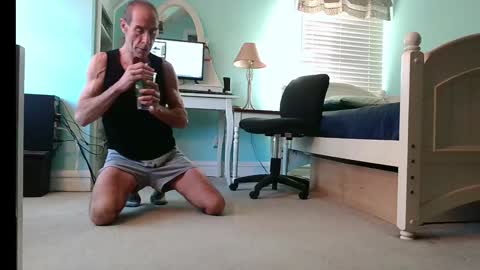 Snapshot of betterwithu2 chatting on December 2024 09:06:01 PM betterwithu2 online show from December 2024 09:06:01 PM