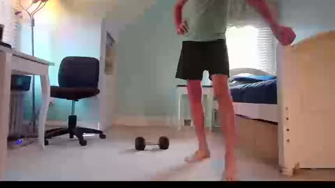 Snapshot of betterwithu2 chatting on September 2025 08:56:02 PM betterwithu2 online show from September 2025 08:56:02 PM