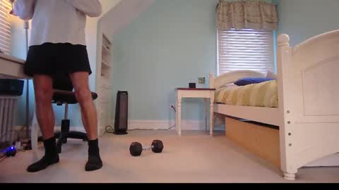 betterwithu2 online show from November 2025 09:14:02 PM