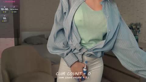 bettispaghetti online show from November 2025 04:30:01 PM