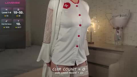 Snapshot of bettispaghetti chatting on December 2025 06:26:01 PM bettispaghetti online show from December 2025 06:26:01 PM