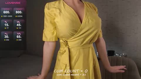 Snapshot of bettispaghetti chatting on December 2025 05:32:01 PM bettispaghetti online show from December 2025 05:32:01 PM