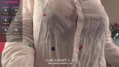 Snapshot of bettispaghetti chatting on February 2026 08:07:02 PM bettispaghetti online show from February 2026 08:07:02 PM