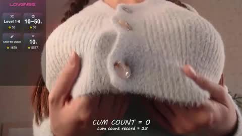 Snapshot of bettispaghetti chatting on February 2026 04:12:02 PM bettispaghetti online show from February 2026 04:12:02 PM