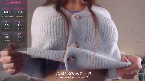 Snapshot of bettispaghetti chatting on February 2026 05:08:01 PM bettispaghetti online show from February 2026 05:08:01 PM