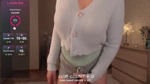 bettispaghetti online show from March 2026 05:42:01 PM