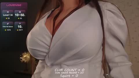 bettispaghetti online show from April 2026 05:43:01 PM