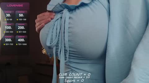 bettispaghetti online show from April 2026 05:29:01 PM