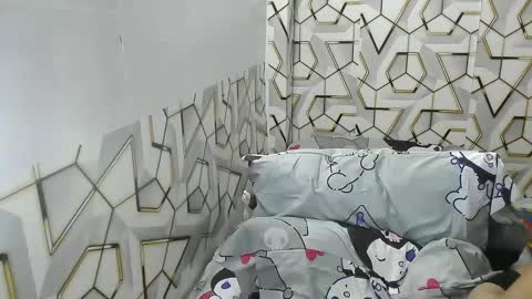 Snapshot of betty1105 chatting on December 2024 02:34:02 AM betty1105 online show from December 2024 02:34:02 AM