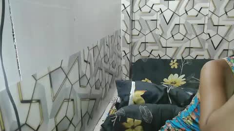 Snapshot of betty1105 chatting on February 2025 12:58:01 AM betty1105 online show from February 2025 12:58:01 AM