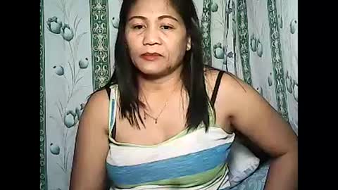 Snapshot of betty_83 chatting on January 2025 12:24:02 PM betty_83 online show from January 2025 12:24:02 PM