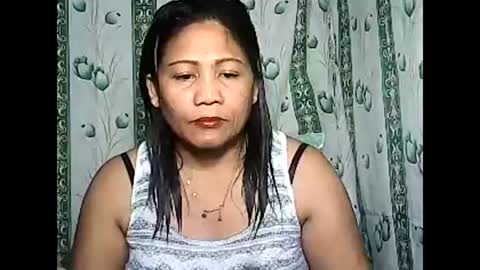 Snapshot of betty_83 chatting on January 2025 08:39:01 AM betty_83 online show from January 2025 08:39:01 AM