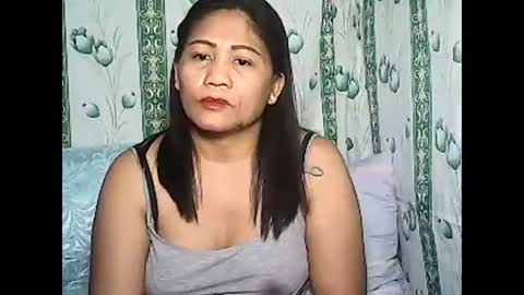 Snapshot of betty_83 chatting on January 2025 11:58:02 AM betty_83 online show from January 2025 11:58:02 AM