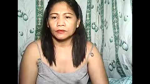 Snapshot of betty_83 chatting on January 2025 01:32:01 AM betty_83 online show from January 2025 01:32:01 AM