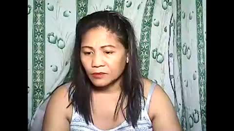 Snapshot of betty_83 chatting on January 2025 01:08:01 PM betty_83 online show from January 2025 01:08:01 PM