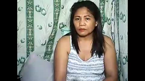 Snapshot of betty_83 chatting on January 2025 04:21:01 PM betty_83 online show from January 2025 04:21:01 PM