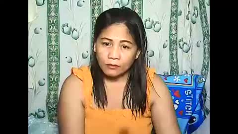 Snapshot of betty_83 chatting on January 2025 07:54:01 AM betty_83 online show from January 2025 07:54:01 AM