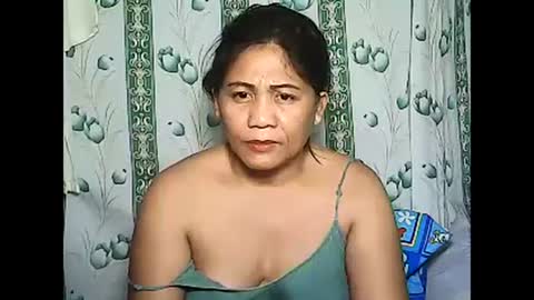 Snapshot of betty_83 chatting on February 2025 02:34:02 PM betty_83 online show from February 2025 02:34:02 PM