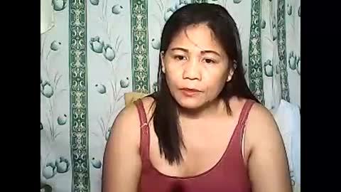 Snapshot of betty_83 chatting on February 2025 12:03:02 PM betty_83 online show from February 2025 12:03:02 PM
