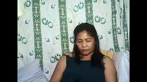 Snapshot of betty_83 chatting on February 2025 03:10:02 PM betty_83 online show from February 2025 03:10:02 PM