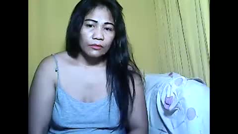 Snapshot of betty_83 chatting on September 2025 06:46:01 PM betty_83 online show from September 2025 06:46:01 PM