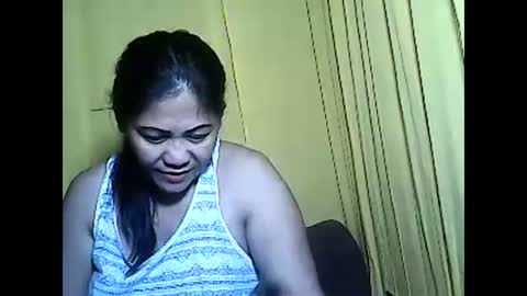 Snapshot of betty_83 chatting on October 2025 10:43:02 PM betty_83 online show from October 2025 10:43:02 PM