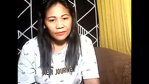 Snapshot of betty_83 chatting on November 2025 10:13:02 AM betty_83 online show from November 2025 10:13:02 AM