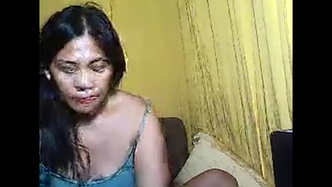 Snapshot of betty_83 chatting on November 2025 11:25:01 AM betty_83 online show from November 2025 11:25:01 AM