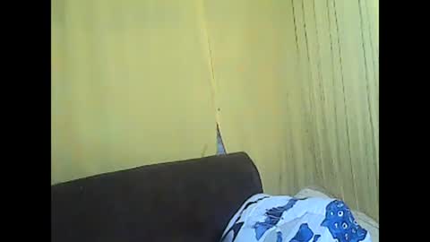 Snapshot of betty_83 chatting on December 2025 11:19:01 AM betty_83 online show from December 2025 11:19:01 AM