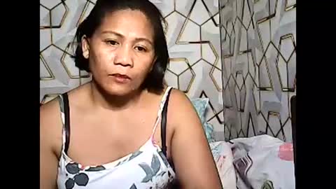 betty_83 online show from February 2026 11:47:02 AM