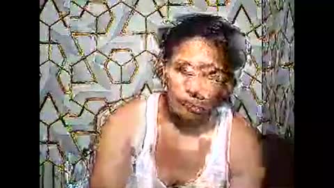 betty_83 online show from March 2026 01:18:02 PM