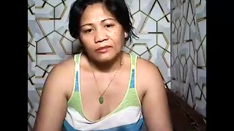 betty_83 online show from March 2026 10:53:01 PM