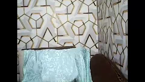 betty_83 online show from April 2026 02:25:02 PM