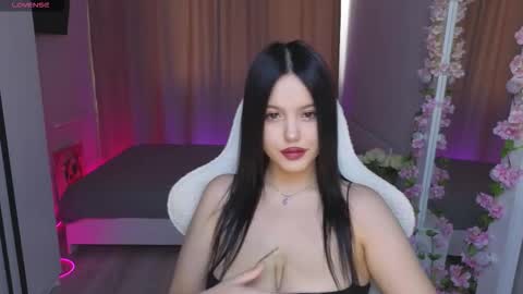 Betty online show from October 2025 12:13:02 PM